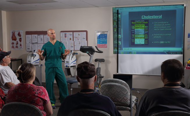 Amobarbital Rehab Treatment ProgramsBluegrove TX